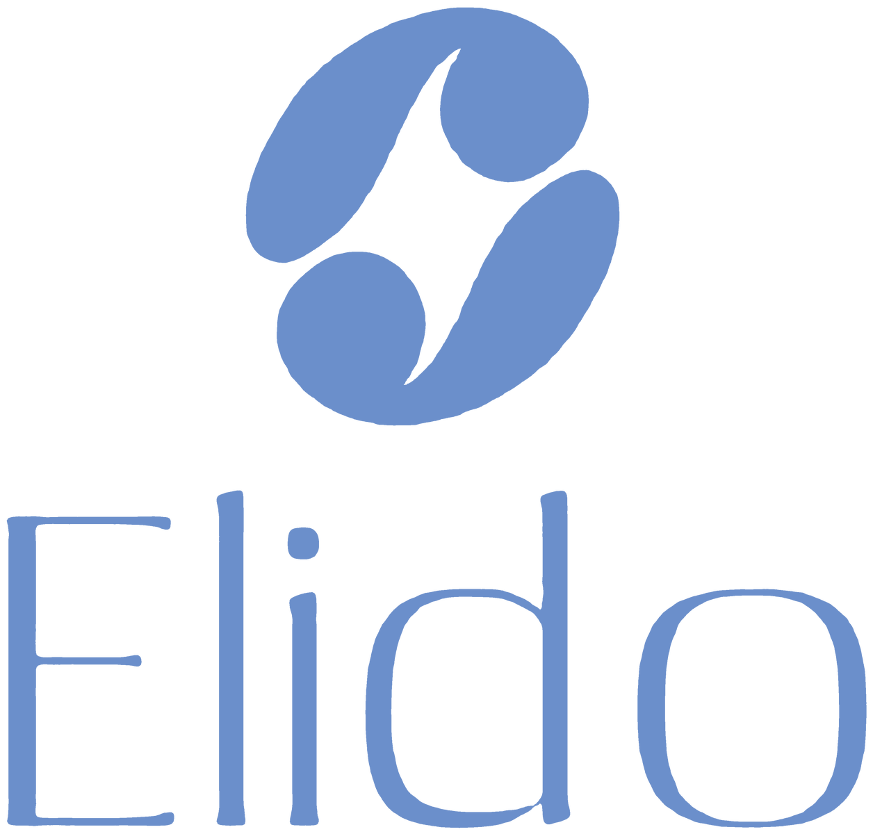Association Elido